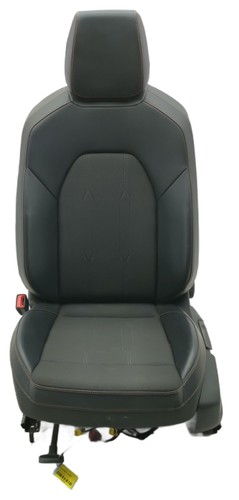 Seat cupra born 5wa881105d - seat,