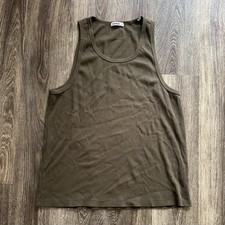 Women’s Buck Mason Surplus