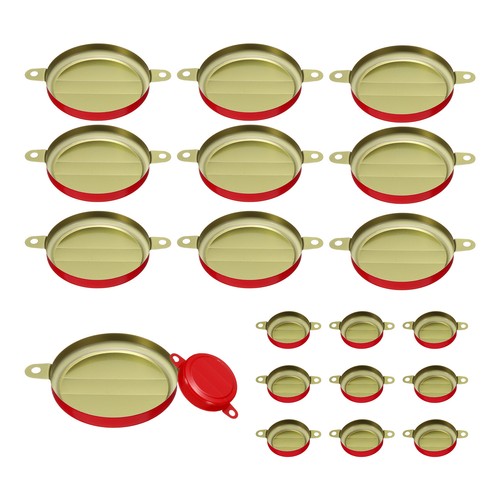 10sets drum plug - drum,