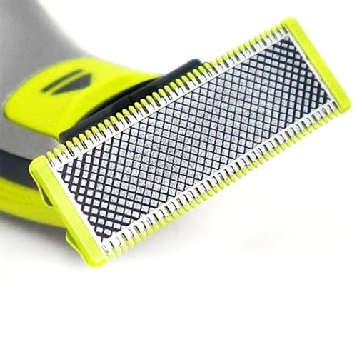 Philips oneblade razor shaver - oneblade,