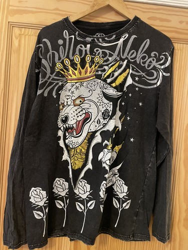 Rare vintage shiroi - rare,