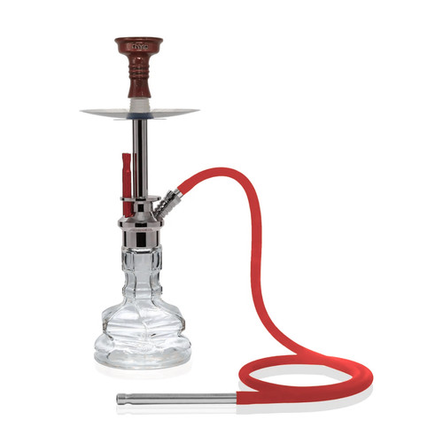 Mya medoro 201 hookah - medoro,