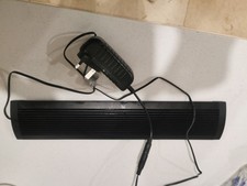 Fluval Evo Marine Light Aquarium Light