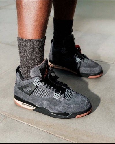 Nike air jordan retro og - air,