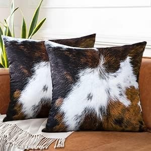 Jotom cushion covers 50x50 - covers, cm