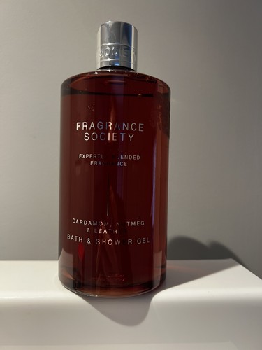 Marks spencer fragrance - marks,
