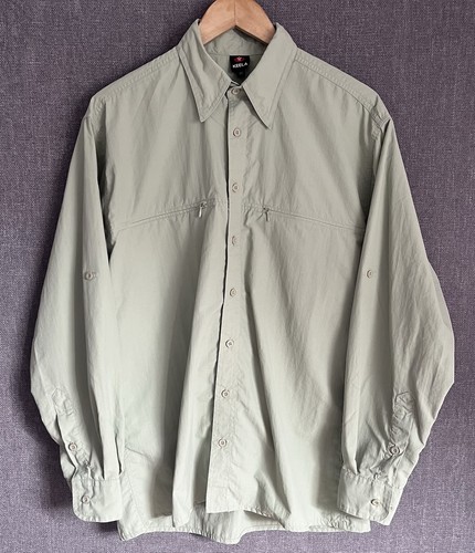 Keela shirt men - keela, men’s