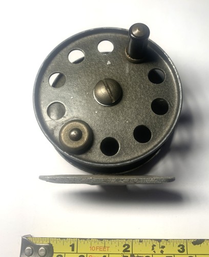 Vintage scarce prefect - prefect, "