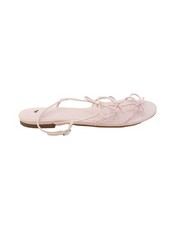 Next Women's Sandals UK 6.5