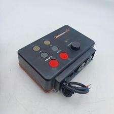 AUTOHELM 3000 Z073 Marine