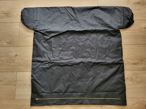 Photax photography dark bag - photax,