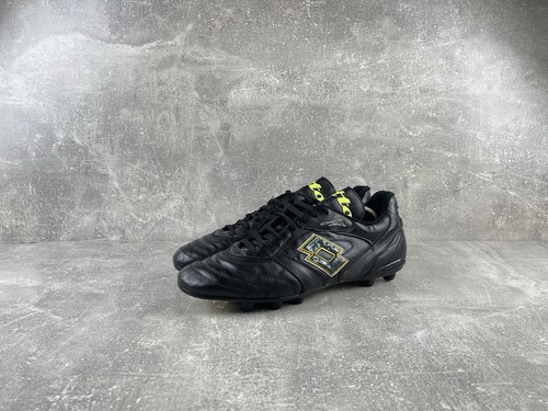 Lotto calcio ruud gullit 00s - lotto,