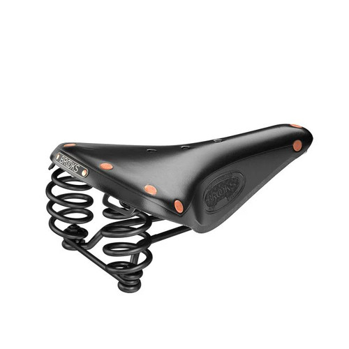 Brooks flyer special black - -,