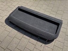 GENUINE SKODA YETI 2009-2017