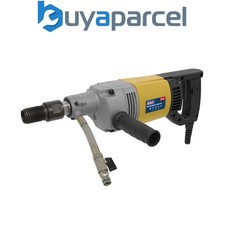 Sealey DCD110V Diamond Core