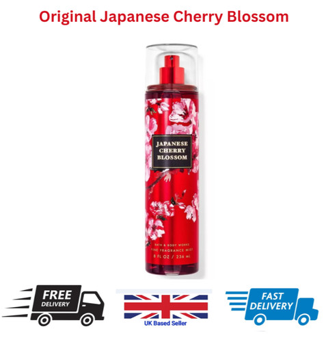 Bath and body works - and,