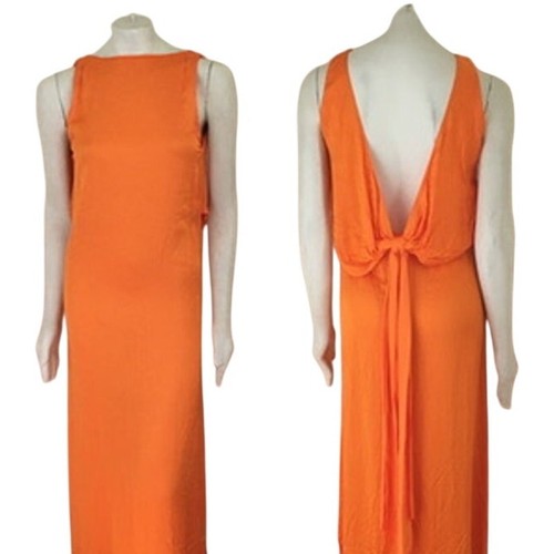 Nwt zara satin effect - nwt,