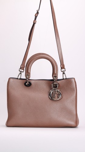 Dior diorissimo medium - dior,
