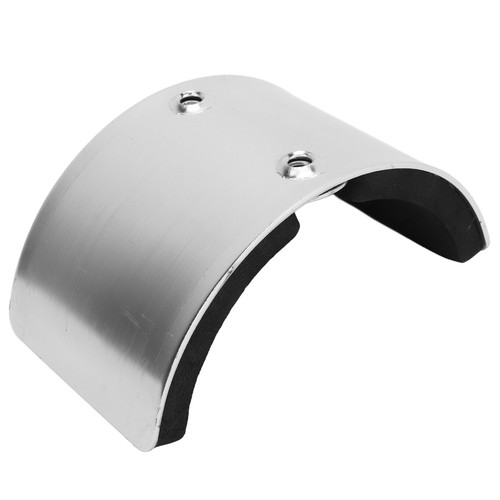 Drywall stilt replacement - drywall,