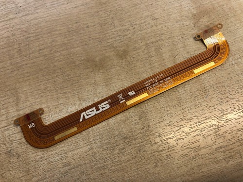 Asus zenbook ux305c - asus,