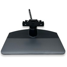 BASE STAND KDL-37V4000