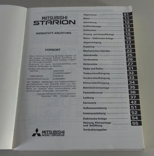 1987 mitsubishi starion - mitsubishi, 2000