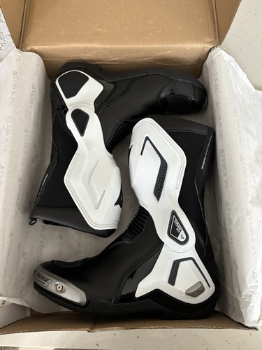 Torque out brand new - torque,