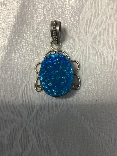 925 sterling silver indian