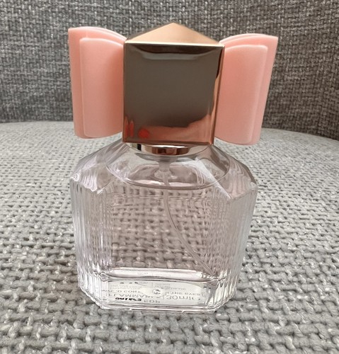 Women next just - just, pink