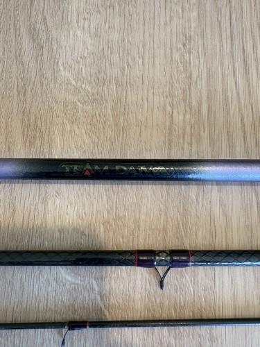 Team daiwa matchlite 13ft - matchlite,