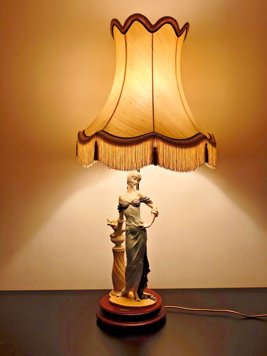 Giuseppe armani florence - armani,