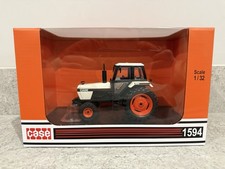 Universal Hobbies - Case IH
