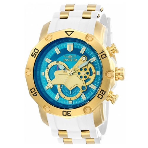 Invicta 23423 men - invicta,