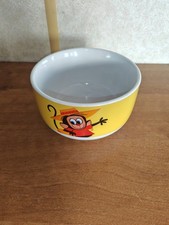 Kellogg's Coco Pops Cereal