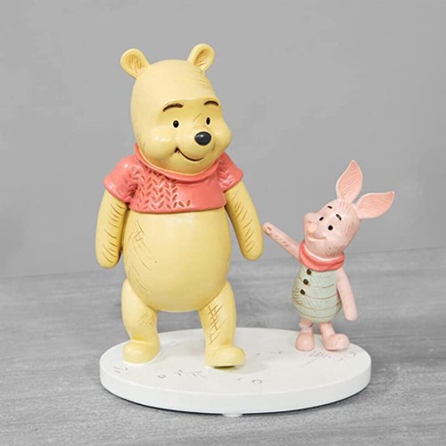 Christopher robin winnie the - winnie,