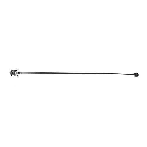 Rubber hose water - hose,