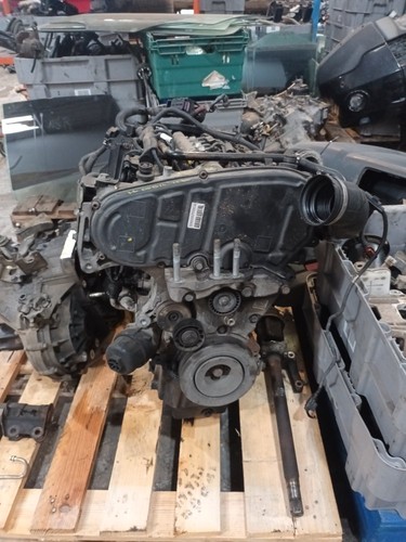 Fiat doblo cargo - fiat, 1.6