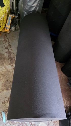 Black car boot - car,