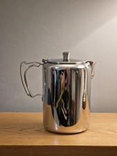 Vintage Old Hall Cumberland