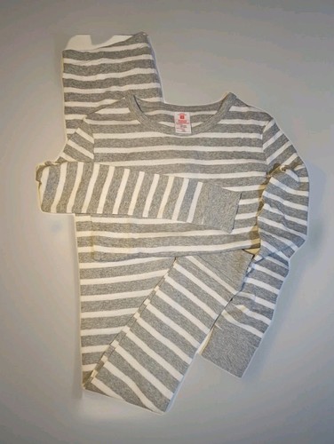 Toddler striped target - toddler, 100%
