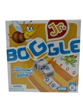 Vintage 1998 Parker Brothers