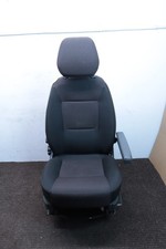 2023 CITROEN RELAY 35L FRONT