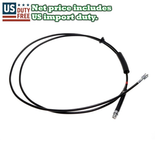Fit 1985 suzuki carry sk410 - 1985-97,