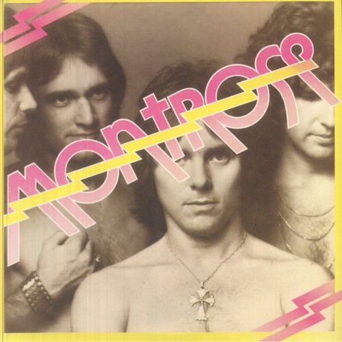 Montrose limited - -,