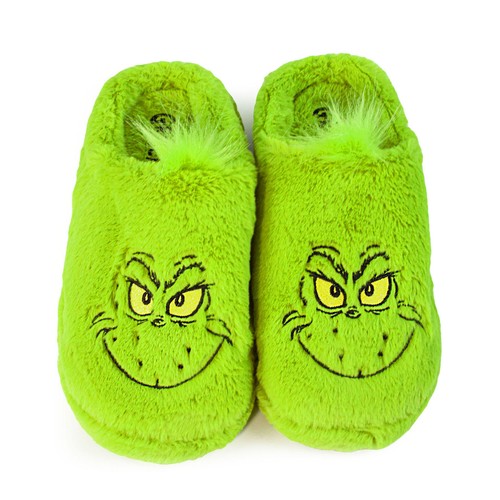 The grinch unisex - grinch,