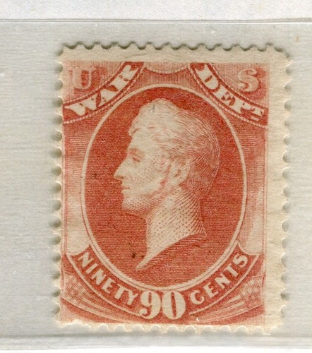 Usa 1873 early classic - usa;,