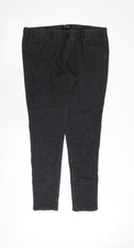Womens UK Size 16 Mia Moda