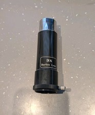 Astronomy Telescope Eyepiece