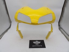 Honda CBR600RR CBR 600 RR