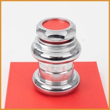 CAMPAGNOLO NUOVO GRAN SPORT